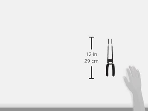Panduit Patch Cord Removal Tool PCRT1