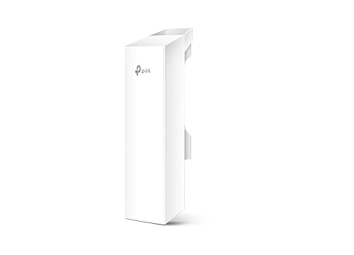 TP-Link WLAN Access P. 300mb Outdoor, CPE210