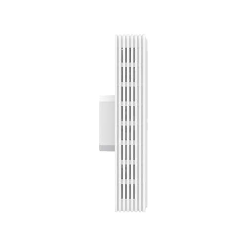EAP725-Wall BE5000 Wall Plate Wi-Fi 7 Access Point