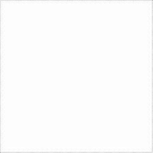 ELO Touch - PAYPOINT ET1517L-7CWB-1-BL-G Desktop