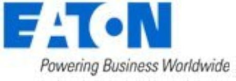 Eaton ePDU Basic 4-Outlets 4.99kW PDU (PW105BA2U420)