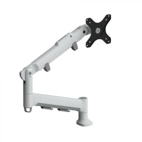 ATDEC Direct to Desk Dynamic Desk Mount for DISPLAYS to 32 Suits Flat Screen M