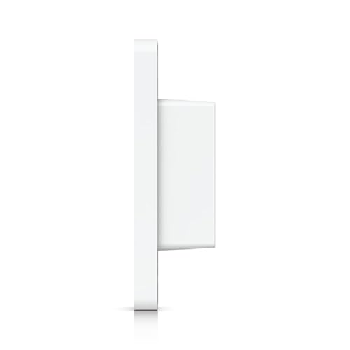 Ubiquiti Access Card Reader UniFi UA-Ultra