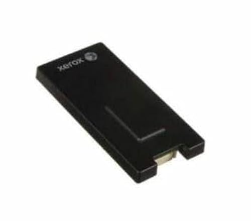 Xerox Wireless Connectivity Kit