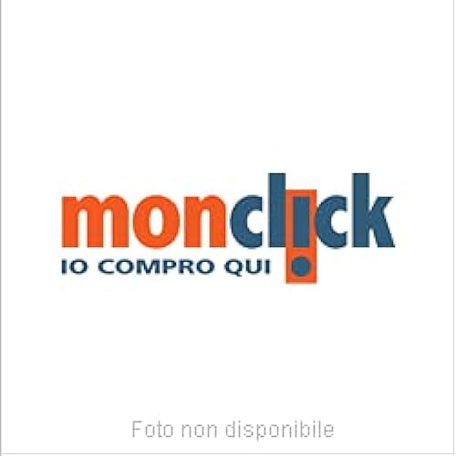 Lenovo ThinkSystem SR250 V2 X350/X40