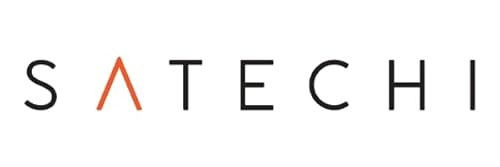 Satechi - ST-UCM1HM - USB-c Multimedia M1 - Sg