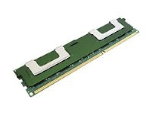Total Micro 16GB DDR3 SDRAM Memory Module 16GB3-106ER135-TM