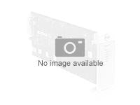 Cisco Network Convergence System 2006 External