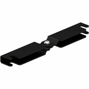 Vertiv Vra1028 Cable Ladder Angle Adapter Kit