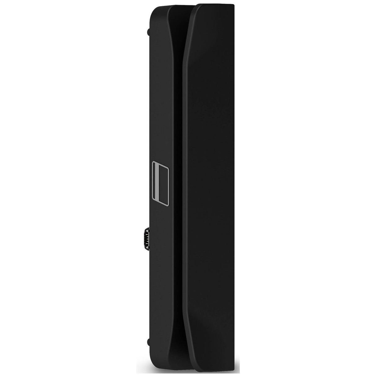 Elo Magnetic Stripe Reader