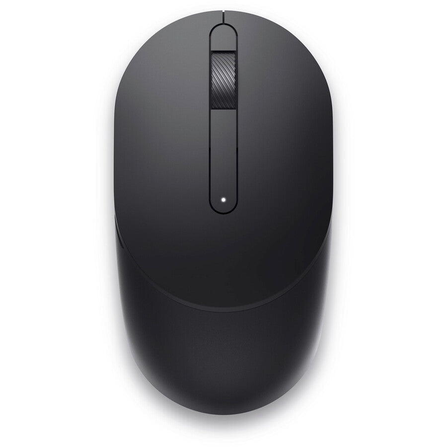 Dell MS300 Wireless Mouse - Black MS300-BK-R-NA