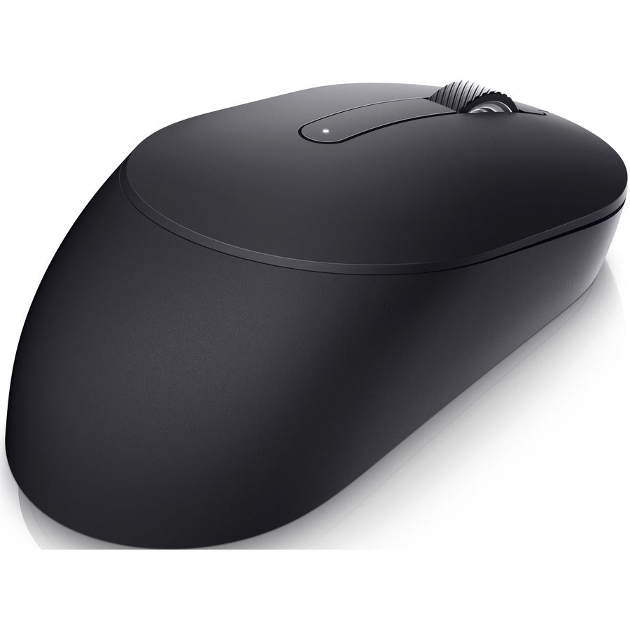 Dell MS300 Wireless Mouse - Black MS300-BK-R-NA