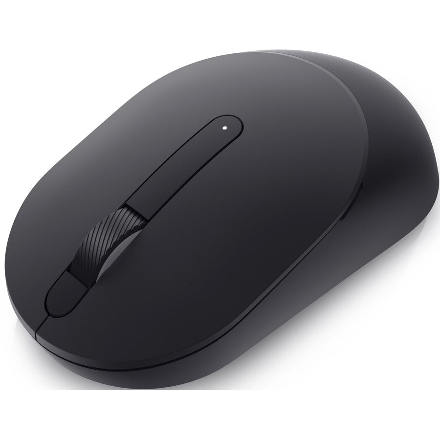 Dell MS300 Wireless Mouse - Black MS300-BK-R-NA