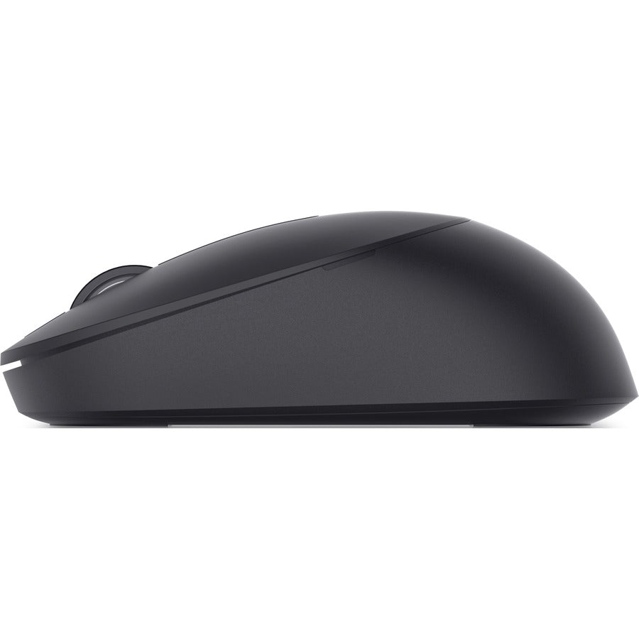 Dell MS300 Wireless Mouse - Black MS300-BK-R-NA