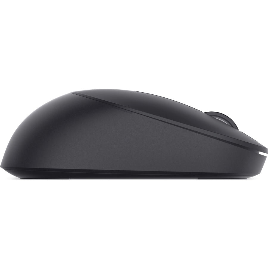 Dell MS300 Wireless Mouse - Black MS300-BK-R-NA
