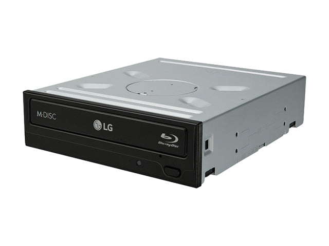 LG Blu-ray Burner WH16NS46