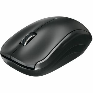Cherry Mw 2200 Wrls Laptop Mouse