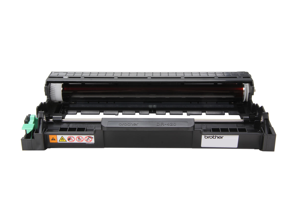 Brother DR420 Drum Unit Cartridge