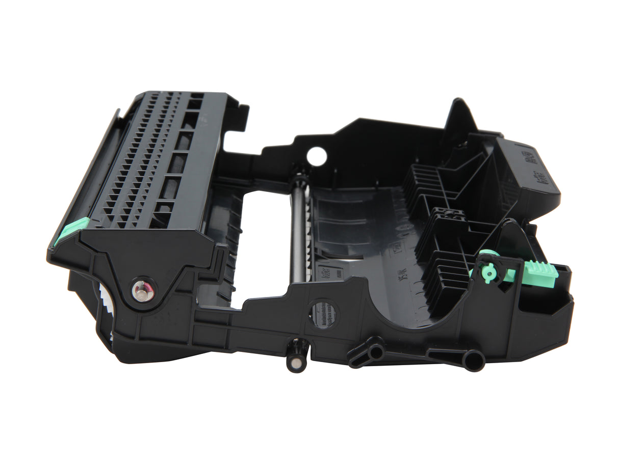Brother DR420 Drum Unit Cartridge