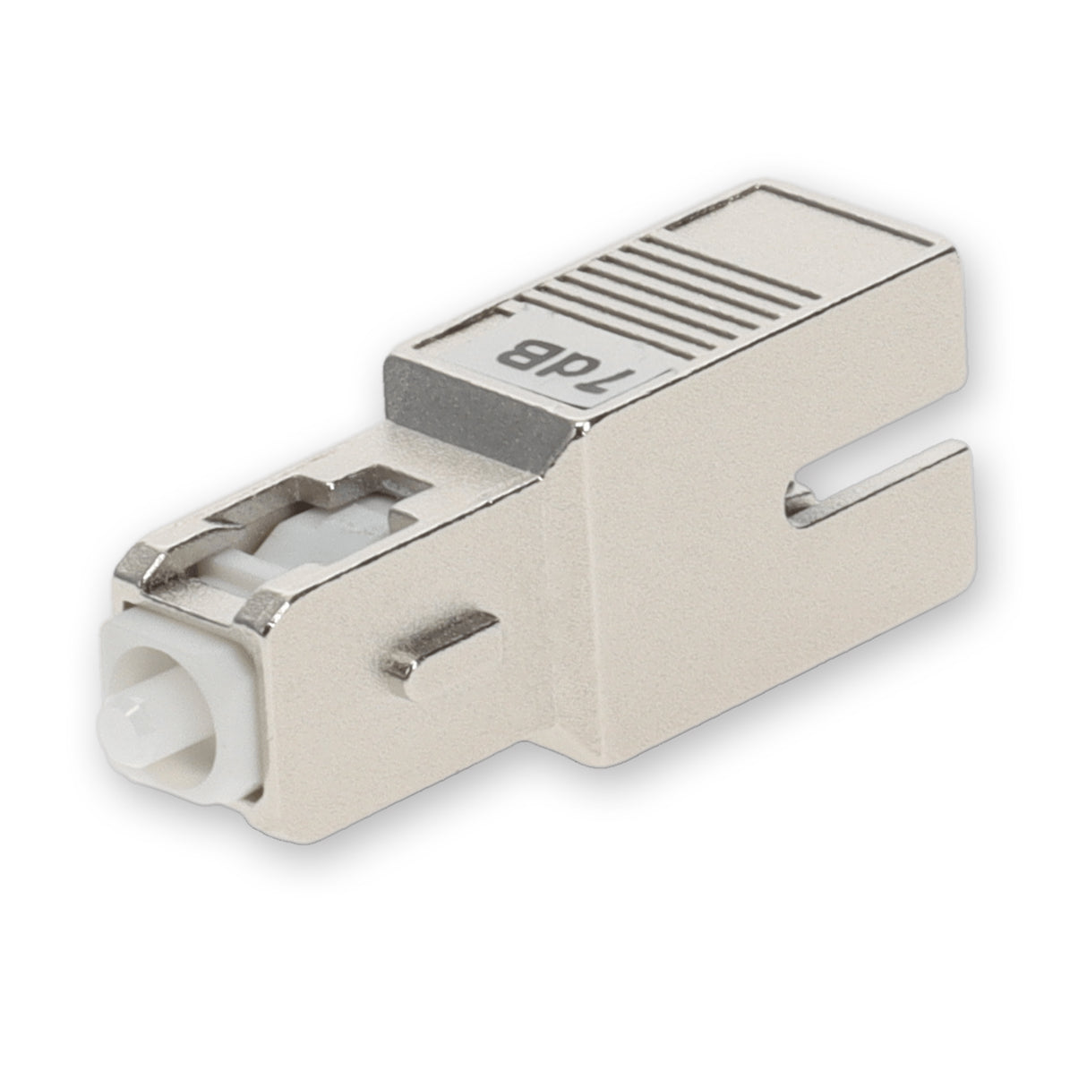 AddOn Network Attenuator