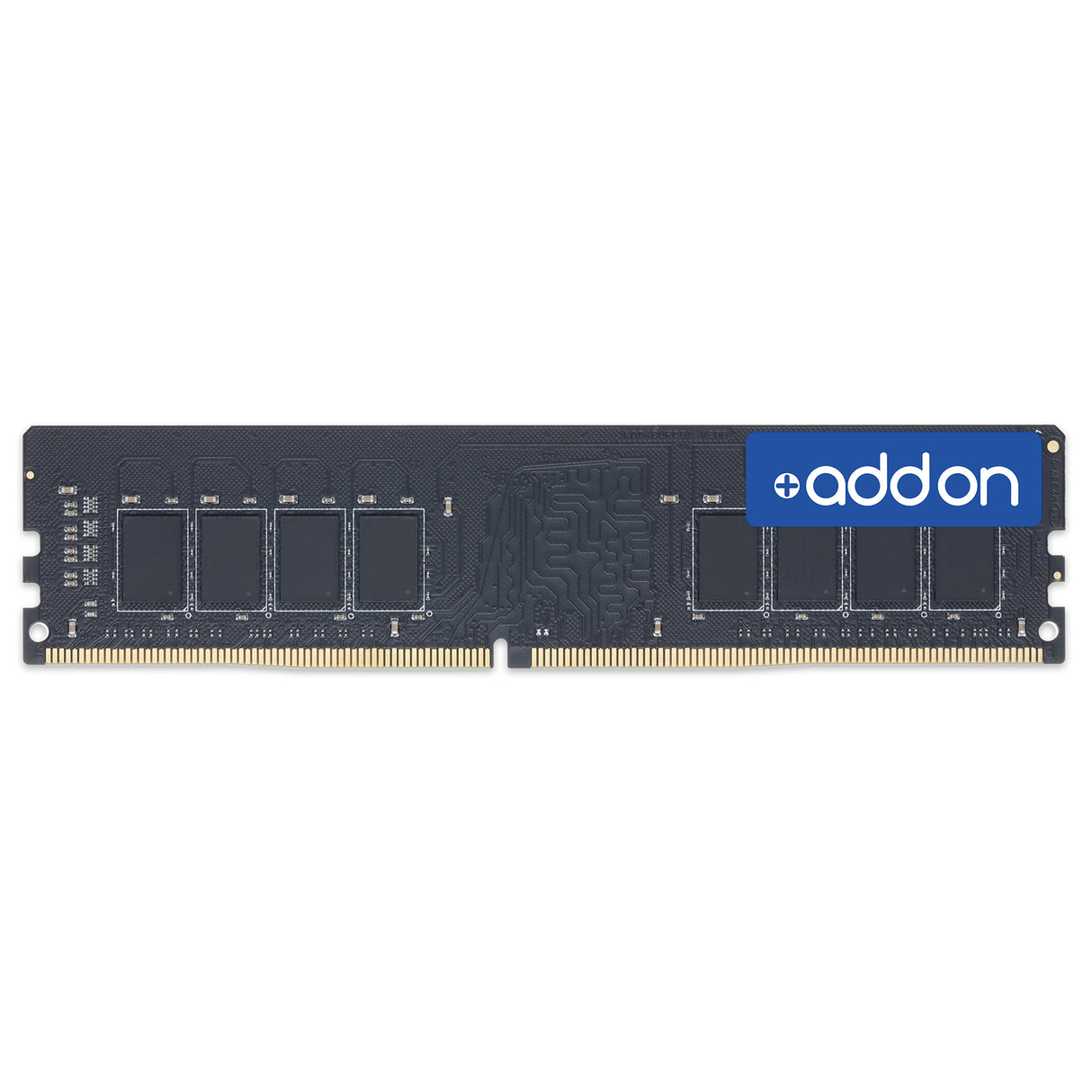 AddOn AA3200D4DR8N/16G 16GB DDR4 SDRAM Memory Module