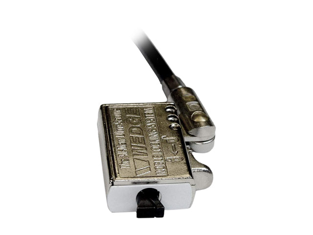 Noble Wedge Lock- Dell consumer & gaming
