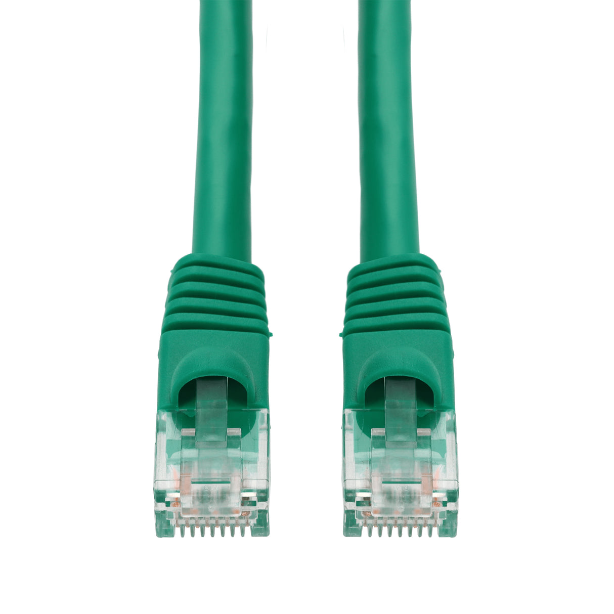 AddOn Cat.6a UTP Patch Network Cable