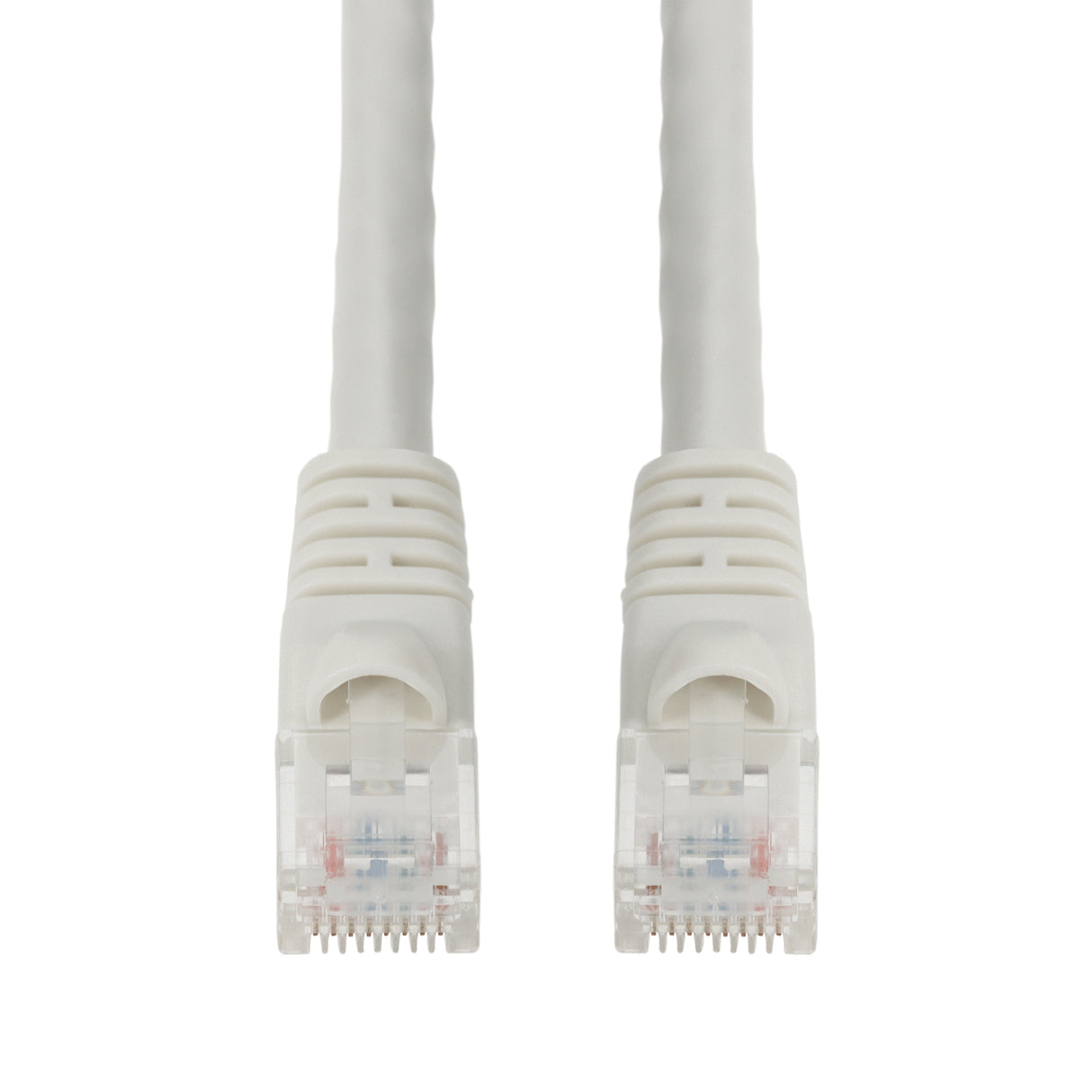 Addon Technology. Ltd Category 6 UTP Patch Network Cable ADD-6FCAT6-WE