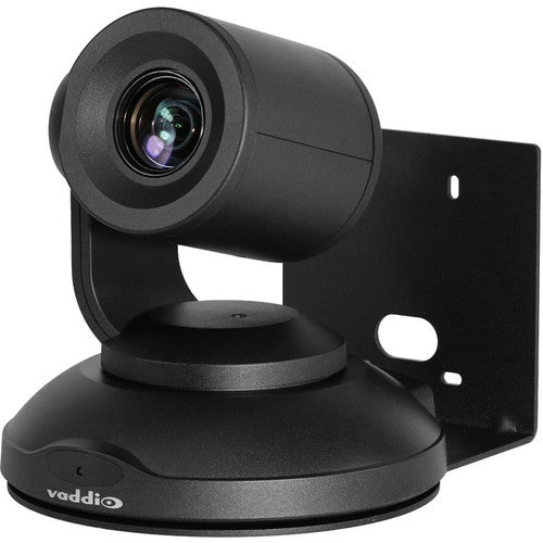 Vaddio 999-30420-000 PrimeSHOT 20 HDMI - Black