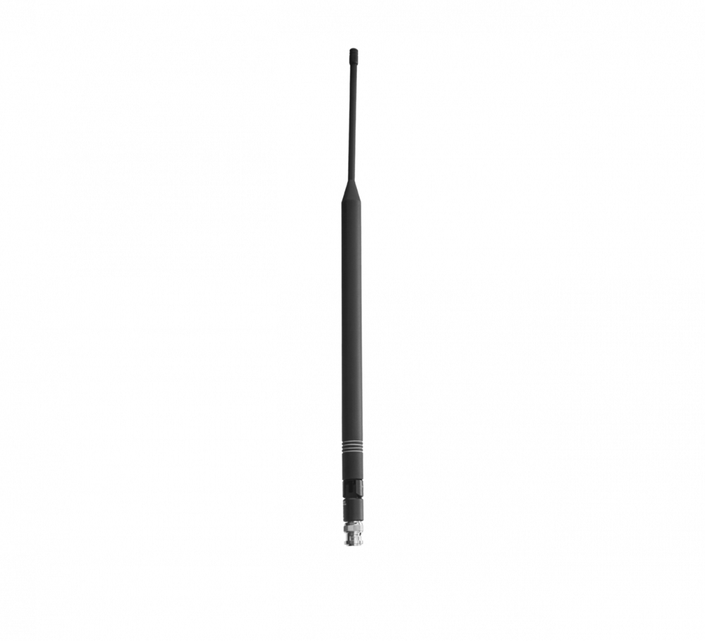 Shure 1/2 Wave Omnidirectional Antenna For ULXD4 Receive