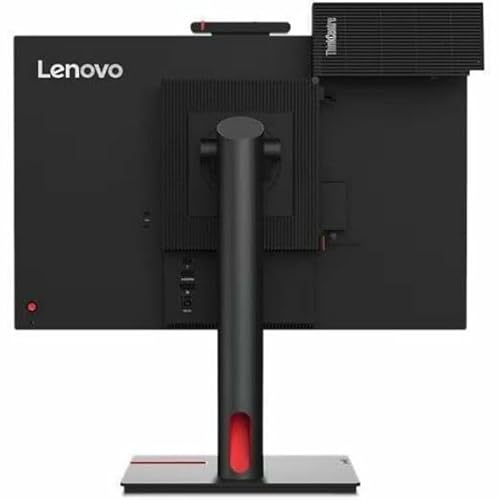 Lenovo TIO24GEN5(A23TIO24) 23.8 Monitor(HDMI)