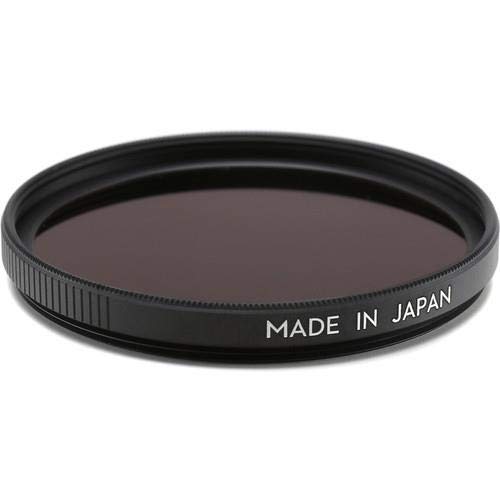 DJI DLX Series Part 8 Zenmuse X7 DL/DL-S Lens ND32 Filter, 1/32 (5 Stops)