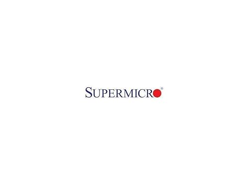 SUPERMICRO Rail Set+ Handles Quick/Quick