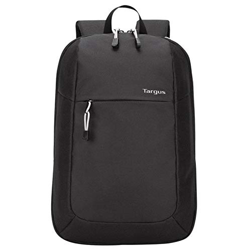 Targus Intellect Advanced Laptop Backpack Essential 15.6 inch