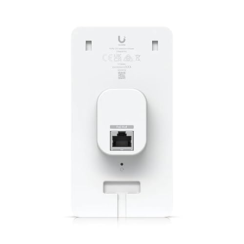 Ubiquiti Intercom Viewer (UA-Intercom-Viewer)