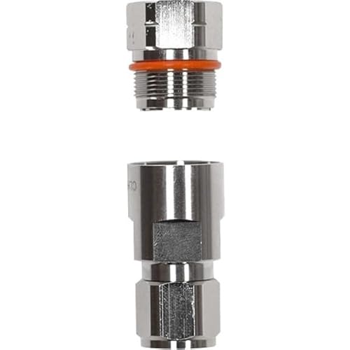 WeBoost N Male Connector