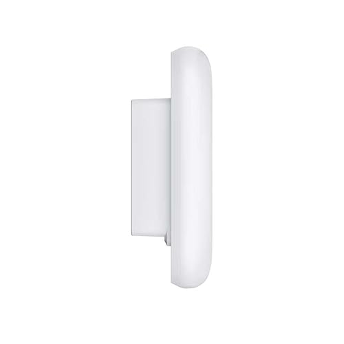 Ubiquiti UA-Reader Lite UniFi Access Reader Lite (UA-Reader Lite)