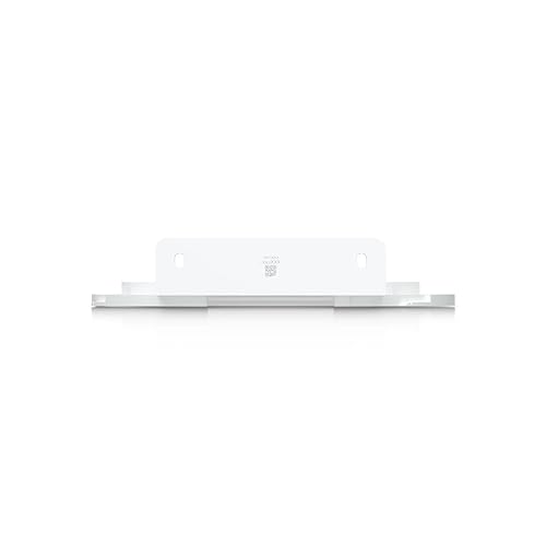 Ubiquiti UACC-AP-AM AP Arm Wall Mount for Wireless Access Points