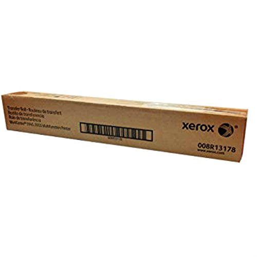 Xerox Belt Transfer Roller, 300000 Yield (008R13178)