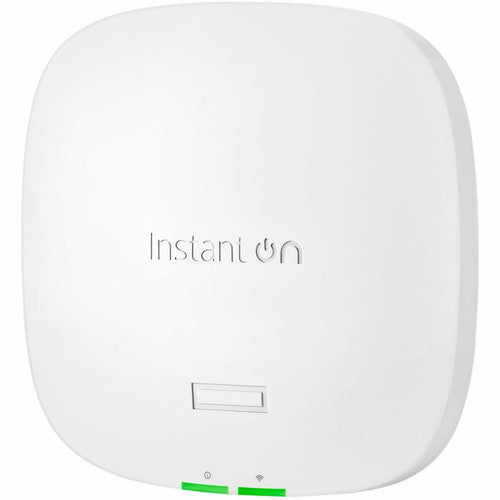 Aruba Instant On Wireless Access Point S1T31A AP32