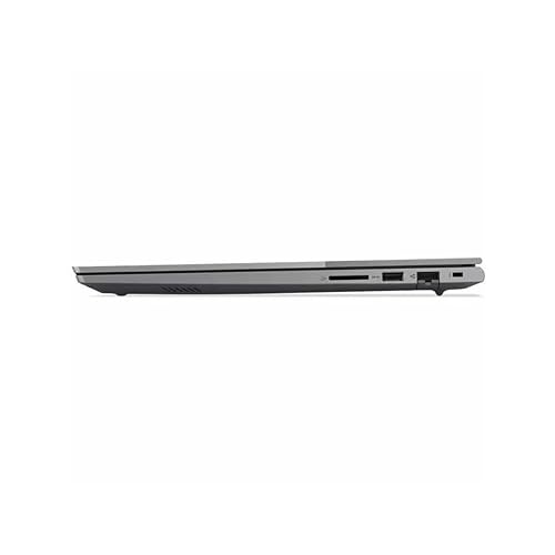 Lenovo 21MS0067US Thinkbook 16 G7 Iml Intel Core Ultra 5 125u [e-cores Up To 3.60ghz 12mb
