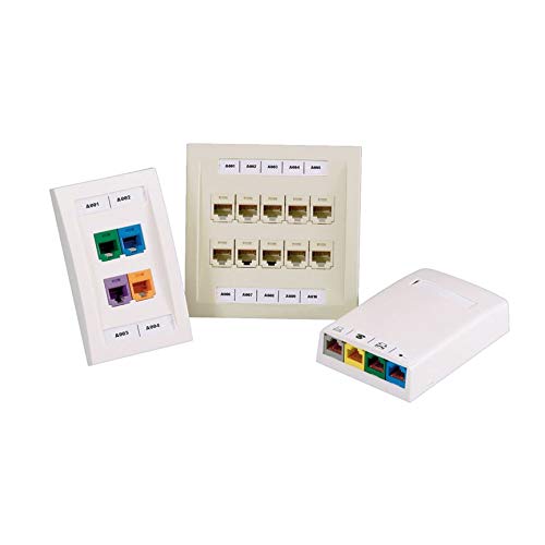 Panduit C252X030FJC
