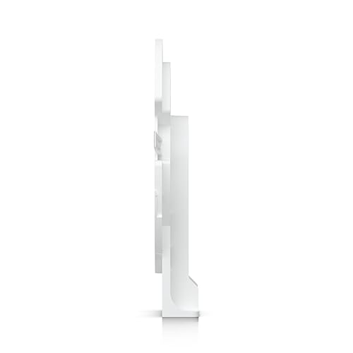 Ubiquiti UACC-AP-AM AP Arm Wall Mount for Wireless Access Points