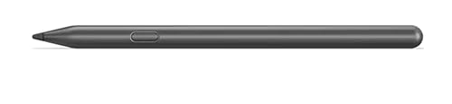 Lenovo Precision Pen 3(US), Tab Extreme,Tab P11 Pro (Gen 2),Legion Y900,Tab P12 Pro(not for Lenovo Tab P11/P12/Plus) ZG38C03713
