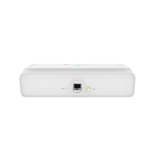 EAP650 D30-Outdoor AX3000 Indoor/Outdoor WiFi 6 Access Point