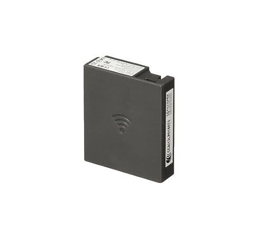 Lexmark MARKNET N8450 Wireless Adapter