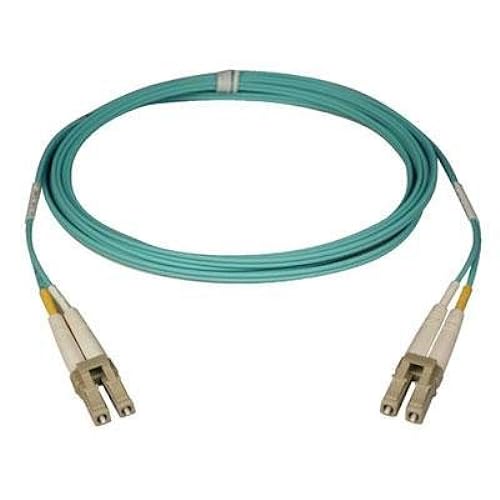 Tripp Lite N820-06M Fiber Optic Duplex Patch Cable