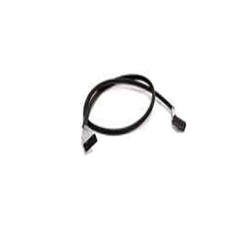 Supermicro 30-Inch 16-Pin to 16-Pin Round Floppy Cable (CBL-0071L)