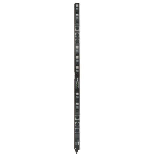 Tripp Lite 3-Phase Metered PDU