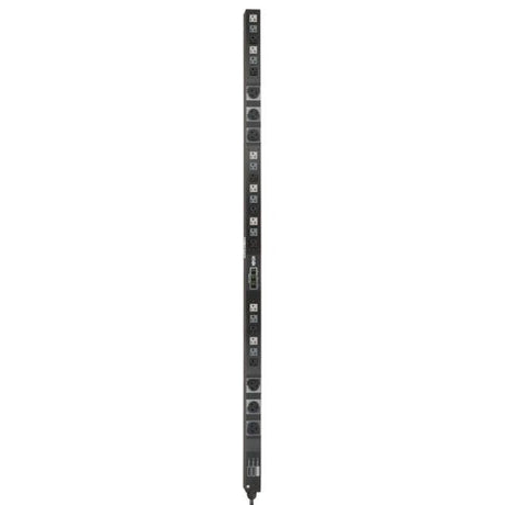Tripp Lite 3-Phase Metered PDU